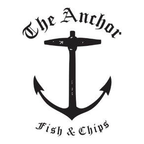 The Anchor Fish & Chips