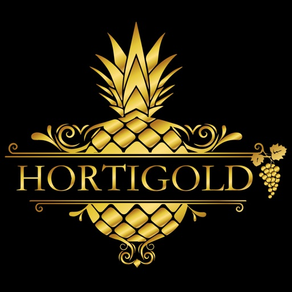 Hortigold