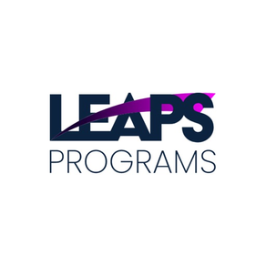 Analyttica LEAPS Programs