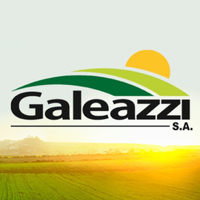 Galeazzi S.A.