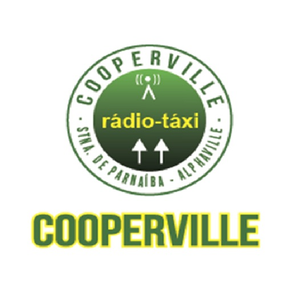 Cooperville