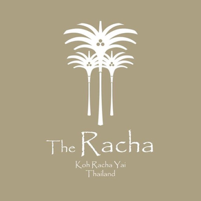 The Racha
