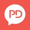 PlayerDuo
