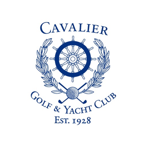 Cavalier Golf & Yacht Club