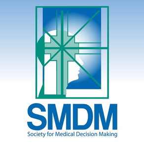 SMDM 2020
