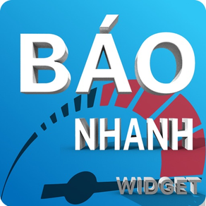 Báo Hay Widget - Báo Mới 24h