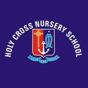 Holy Cross Nursery School