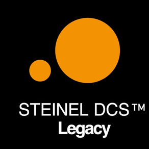 STEINEL DCS™ Legacy