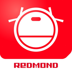 REDMOND Robot