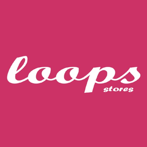 Loops stores