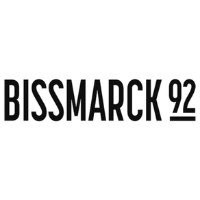 Bissmarck 92