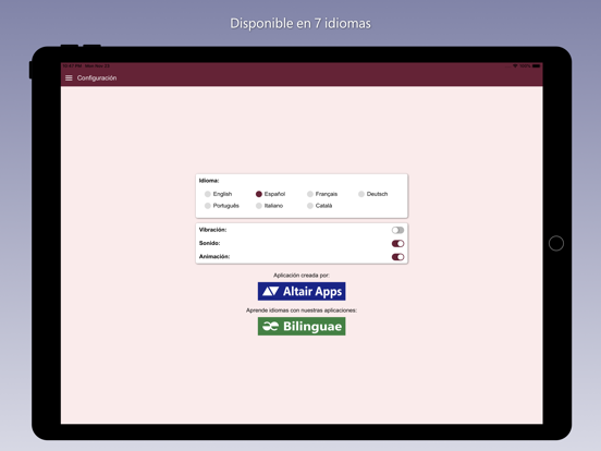 Memo Forms الملصق