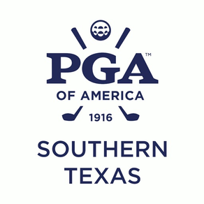 Southern Texas PGA