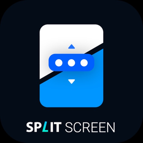 Split Browser Screen