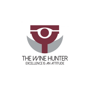 The Wine Hunter