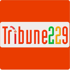 Tribune 229 : L'actualité