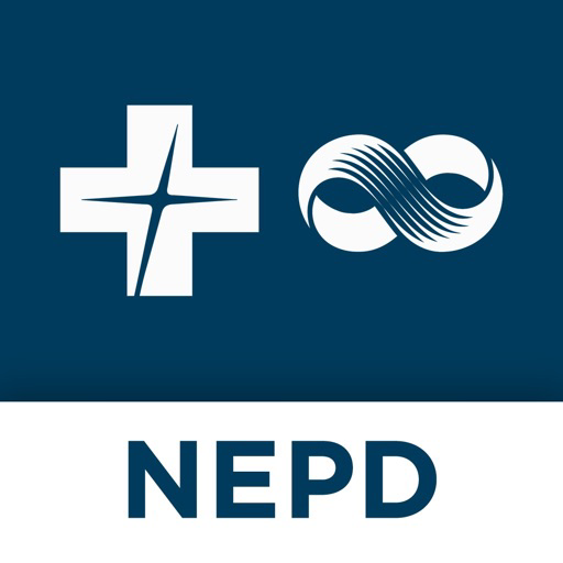 Advocate Aurora Health GROW for iOS (iPhone/iPad/iPod touch) Free