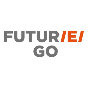 FUTUR/E/GO
