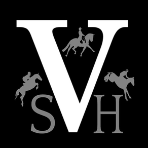 Vecthom Sporthorses