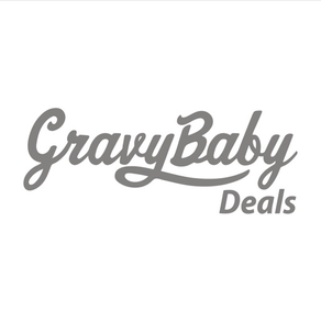 Gravybaby Deals