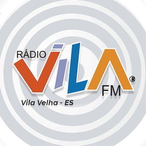 Rádio Vila FM