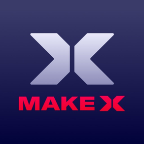 MakeX Tool for Staff