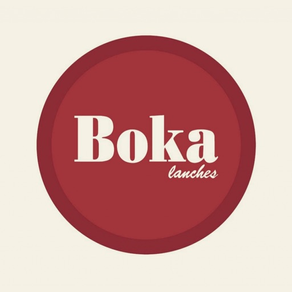 Boka Lanches