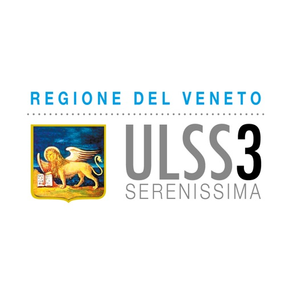 ULSS 3 iCUP Mobile