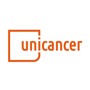 Convention CLCC-Prix Unicancer