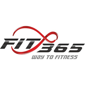 FIT365