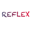 Reflex VS