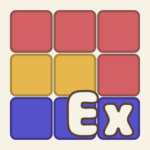 PuzzleMake10  Expert