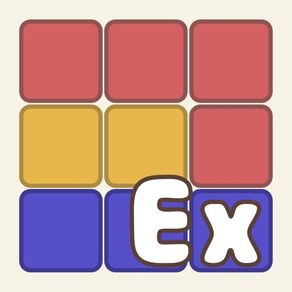PuzzleMake10Expert