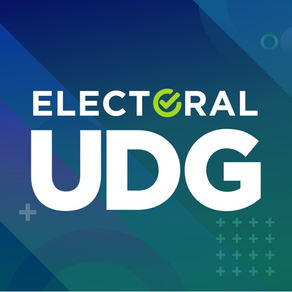 Electoral UDG