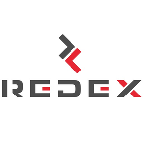 Redex Mobile v2
