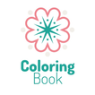 Mandala Graphic Design Therapy