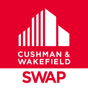 Cushman & Wakefield SWAP