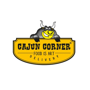 Cajun Corner - Yıldız / Ankara