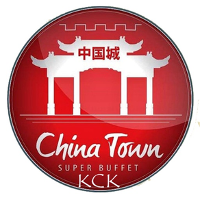 China Town KC