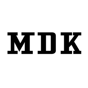 MDK App