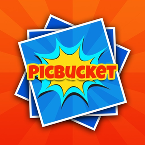 Picbucket