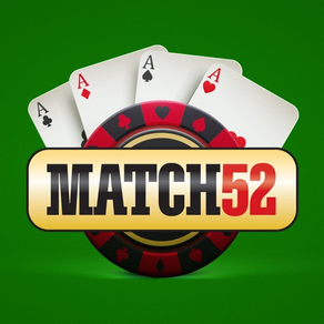 Match52