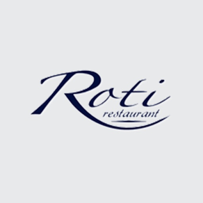 Roti Restaurant