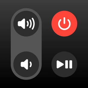 TV Remote - Control Remoto App