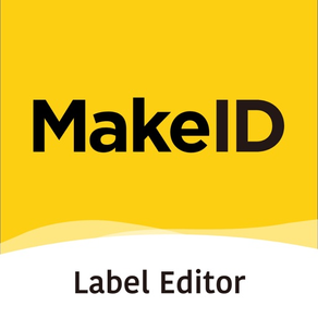 MakeID-International