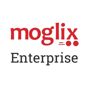 Moglix For Enterprise