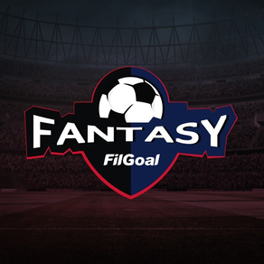 Fantasy FilGoal