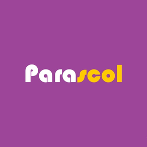 Parascol
