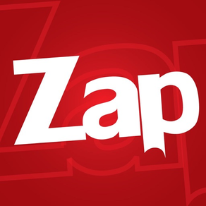 ZapSports