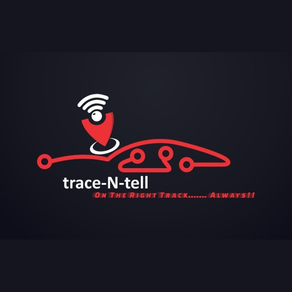 trace-N-Tell